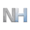 NH Consulting Group